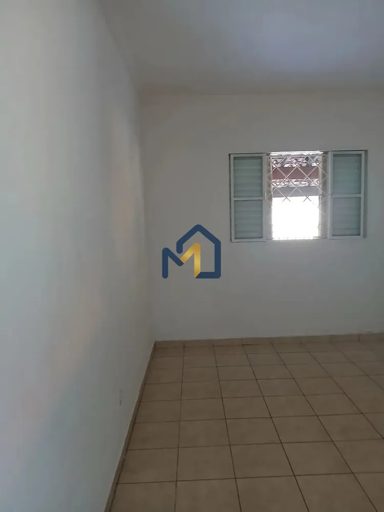 Casa, 2 quartos, 70 m² - Foto 14