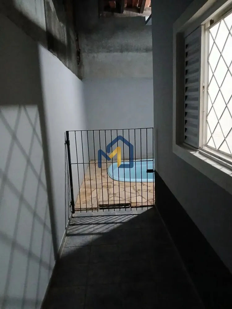Casa, 2 quartos, 70 m² - Foto 13