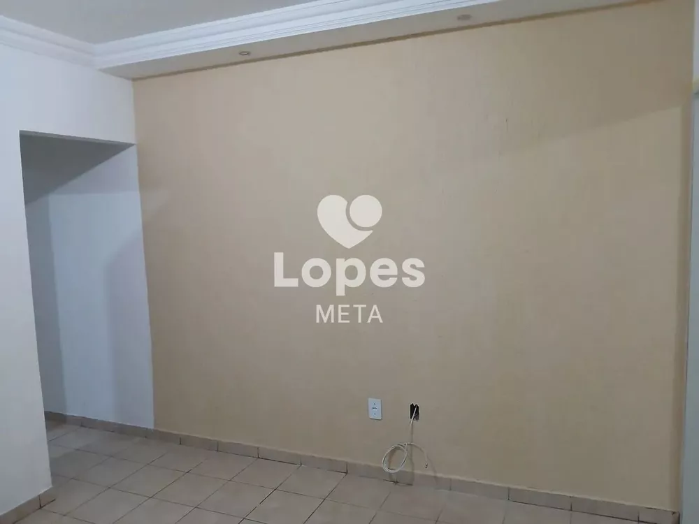Casa, 2 quartos, 70 m² - Foto 3