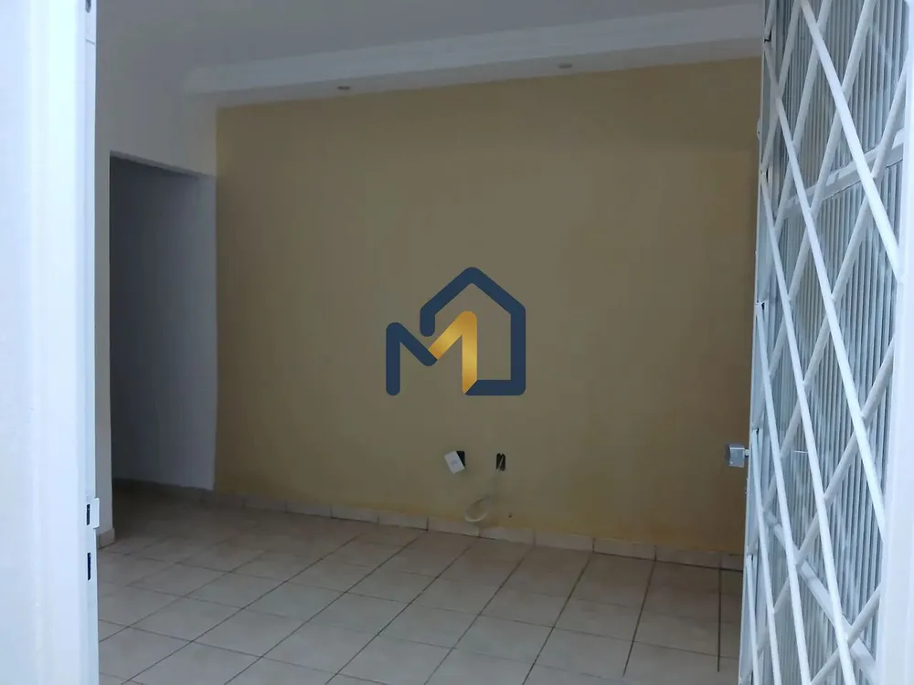 Casa, 2 quartos, 70 m² - Foto 8