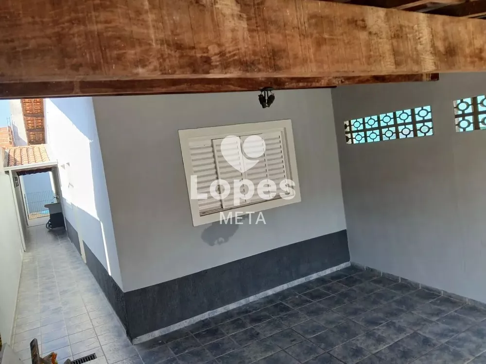 Casa, 2 quartos, 70 m² - Foto 4