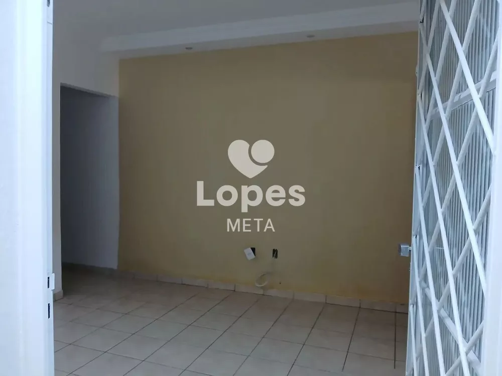 Casa, 2 quartos, 70 m² - Foto 1