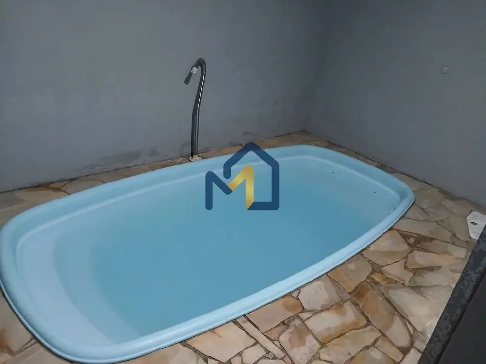 Casa, 2 quartos, 70 m² - Foto 15
