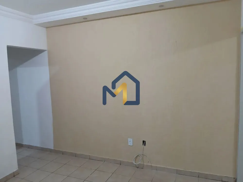 Casa, 2 quartos, 70 m² - Foto 6
