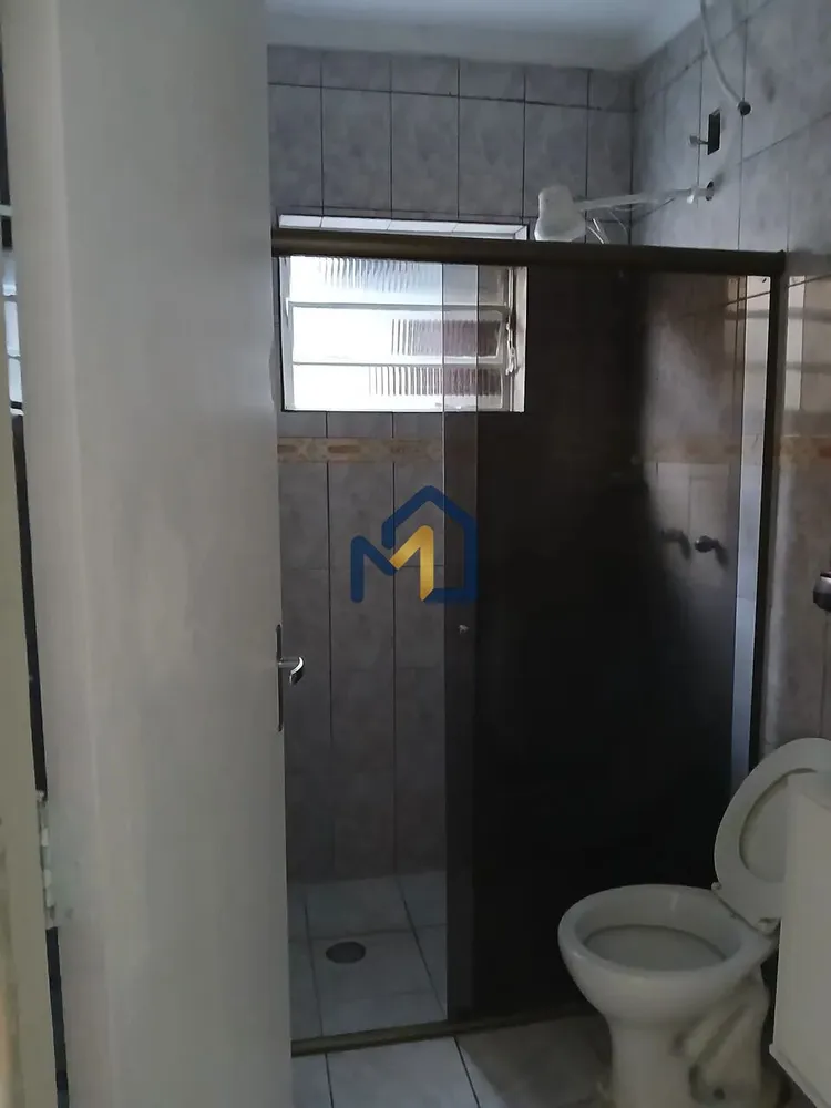Casa, 2 quartos, 70 m² - Foto 16
