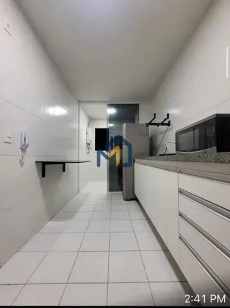 Apartamento, 2 quartos, 65 m² - Foto 23