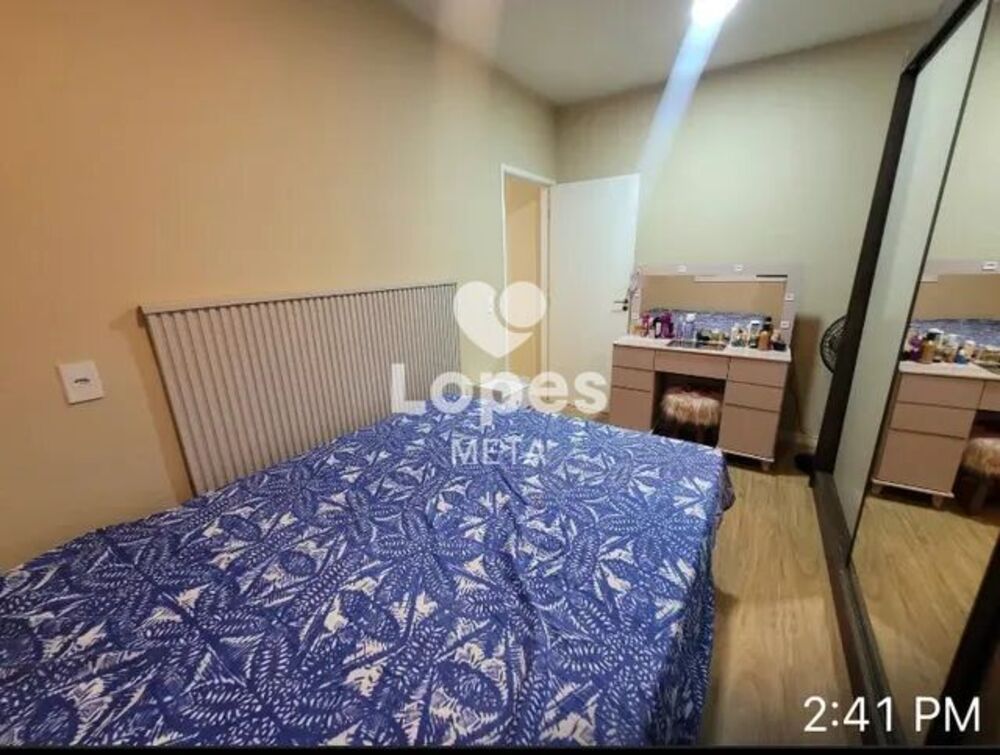 Apartamento, 2 quartos, 65 m² - Foto 13