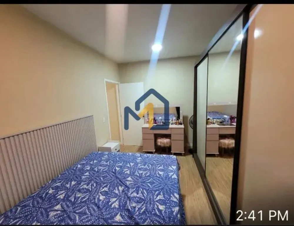 Apartamento, 2 quartos, 65 m² - Foto 27