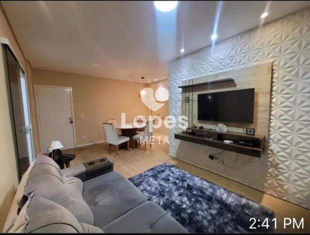 Apartamento, 2 quartos, 65 m² - Foto 12