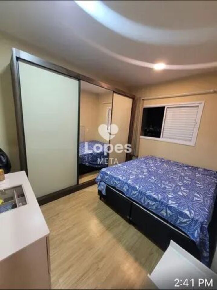Apartamento, 2 quartos, 65 m² - Foto 8