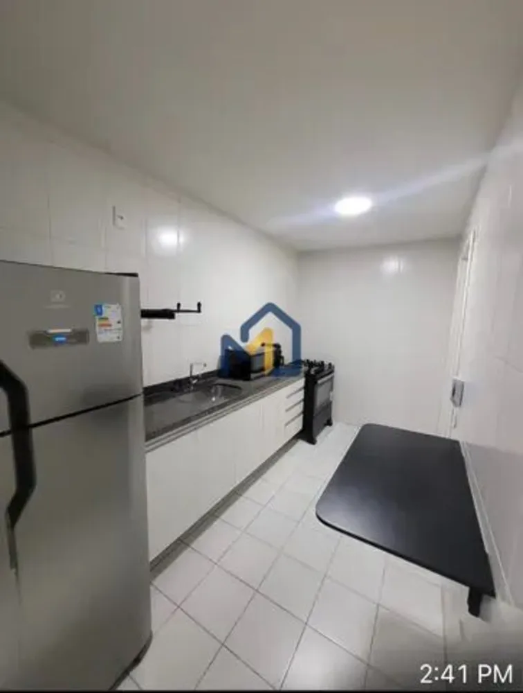 Apartamento, 2 quartos, 65 m² - Foto 24