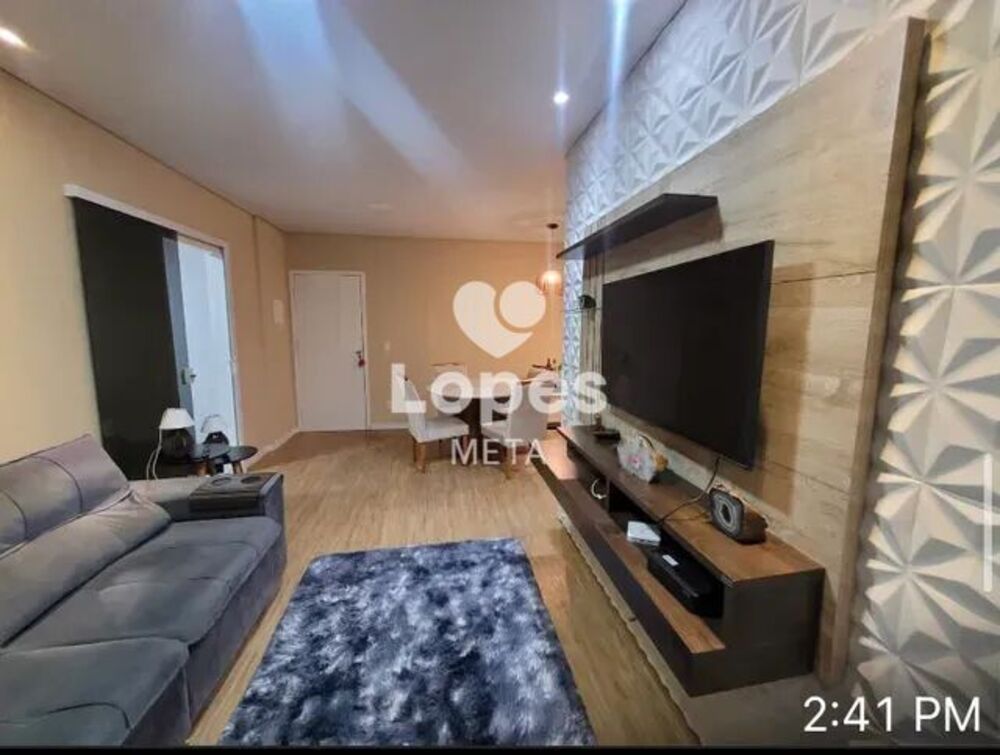 Apartamento, 2 quartos, 65 m² - Foto 16