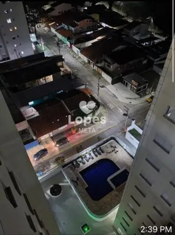 Apartamento, 2 quartos, 65 m² - Foto 3