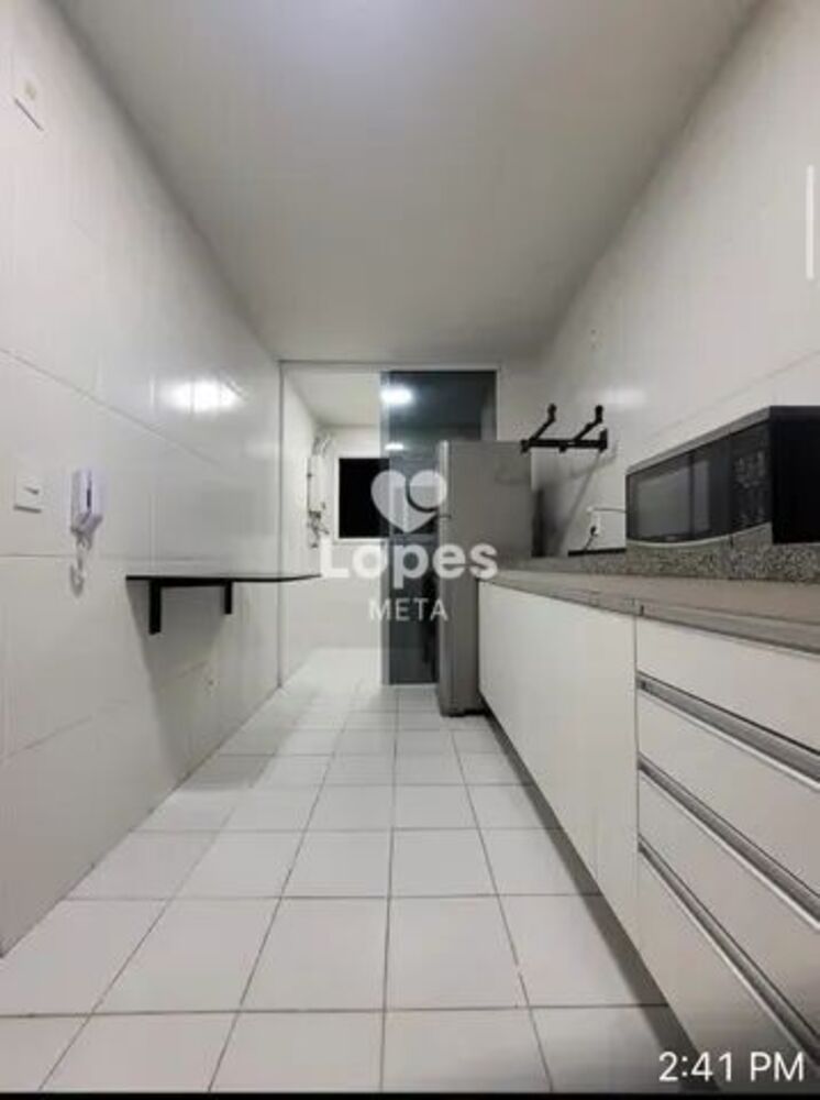 Apartamento, 2 quartos, 65 m² - Foto 9