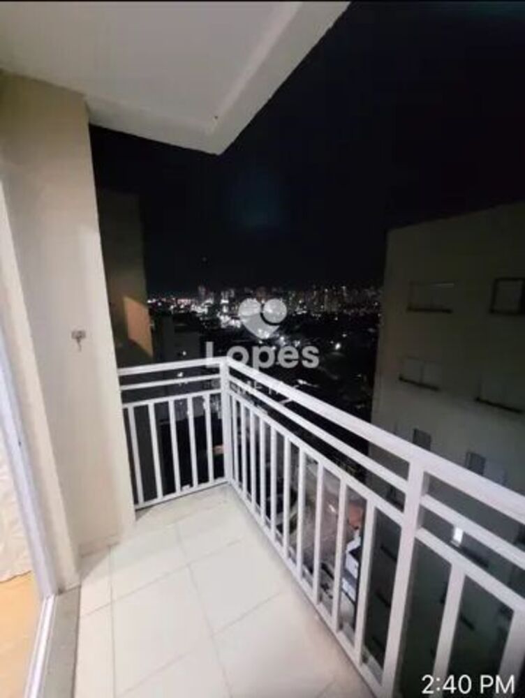 Apartamento, 2 quartos, 65 m² - Foto 14