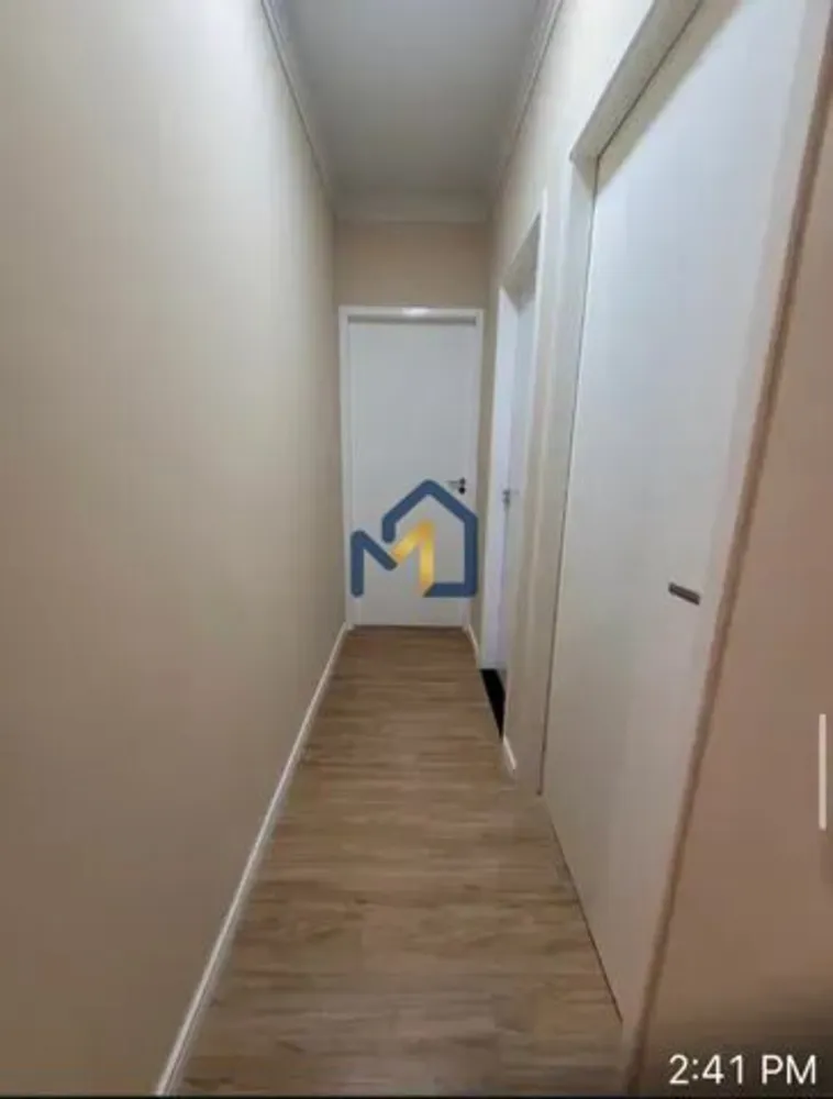 Apartamento, 2 quartos, 65 m² - Foto 25