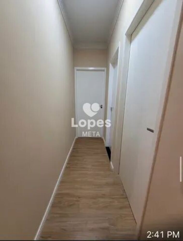 Apartamento, 2 quartos, 65 m² - Foto 6
