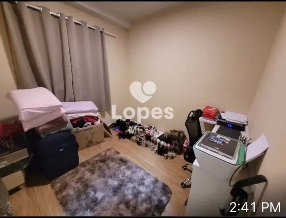 Apartamento, 2 quartos, 65 m² - Foto 7