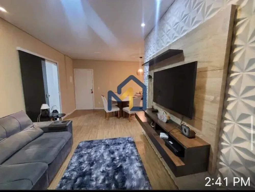 Apartamento, 2 quartos, 65 m² - Foto 19