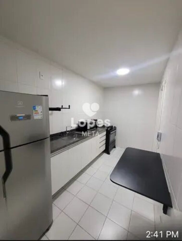 Apartamento, 2 quartos, 65 m² - Foto 15