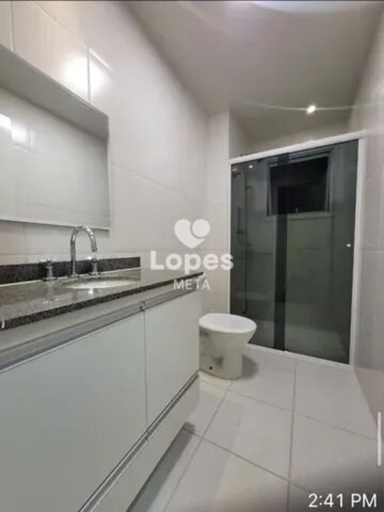 Apartamento, 2 quartos, 65 m² - Foto 5