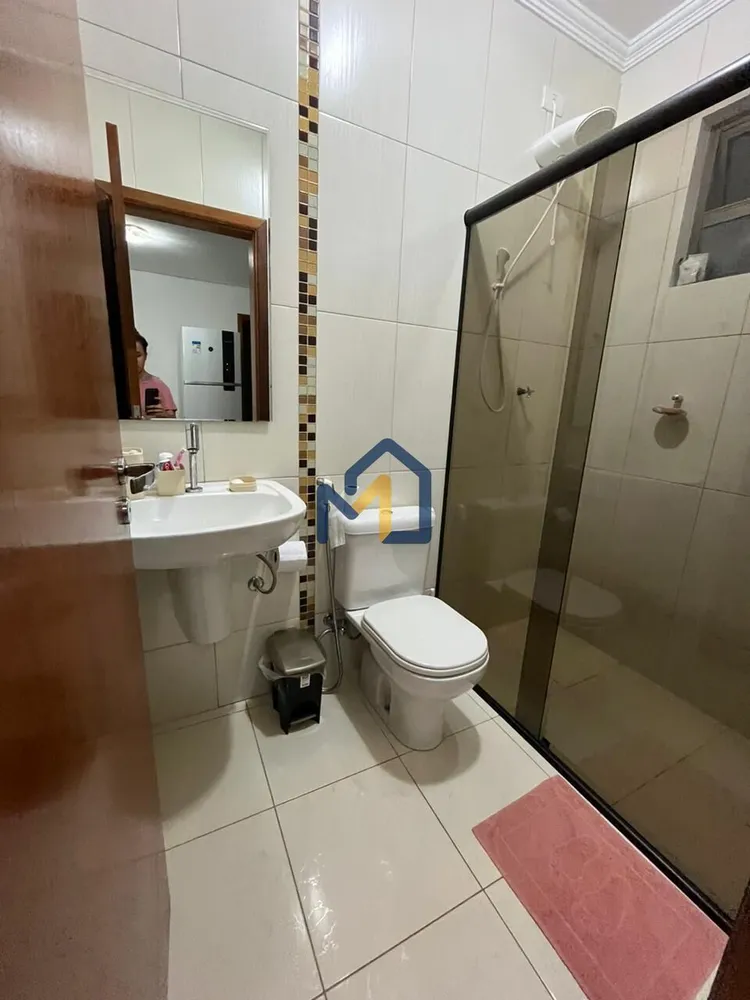 Apartamento, 4 quartos, 150 m² - Foto 9