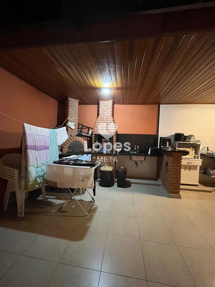 Apartamento, 4 quartos, 150 m² - Foto 7