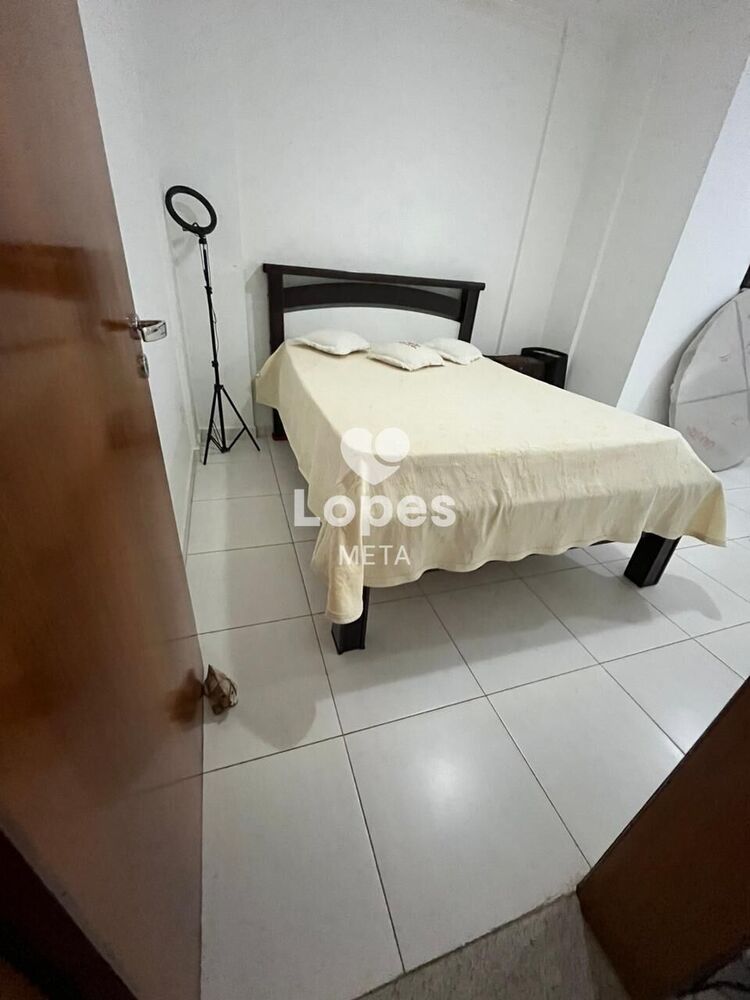 Apartamento, 4 quartos, 150 m² - Foto 6