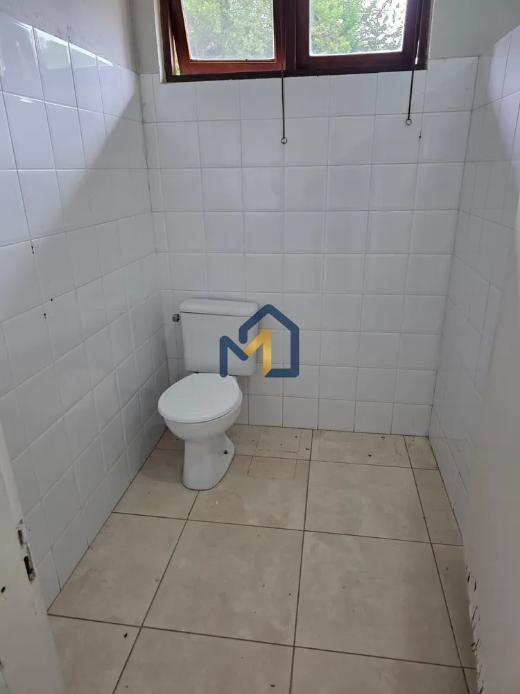 Depósito-Galpão, 550 m² - Foto 16