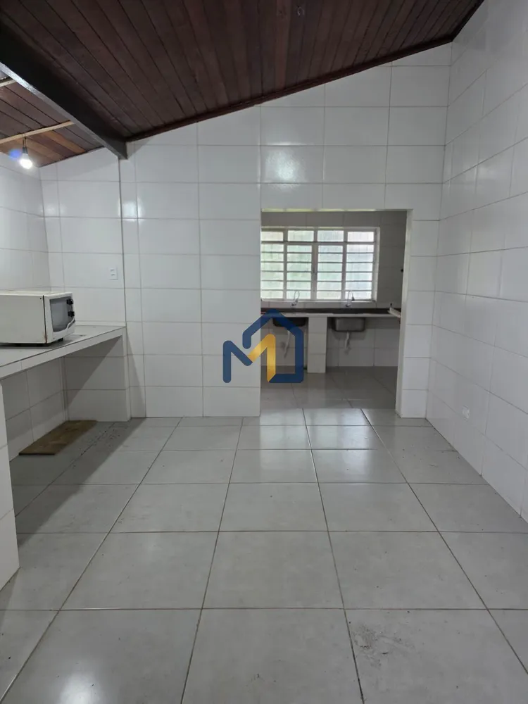 Depósito-Galpão, 550 m² - Foto 6