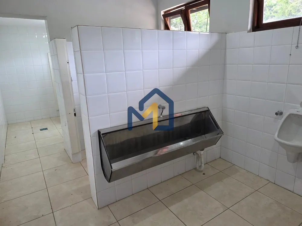 Depósito-Galpão, 550 m² - Foto 13