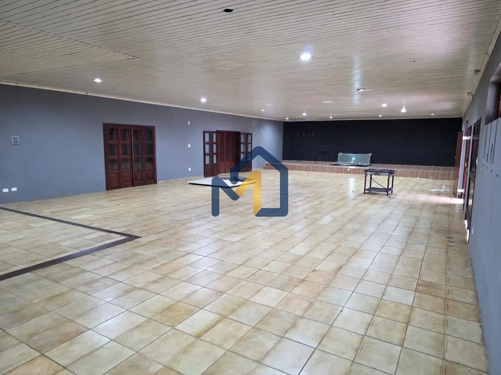 Depósito-Galpão, 550 m² - Foto 7