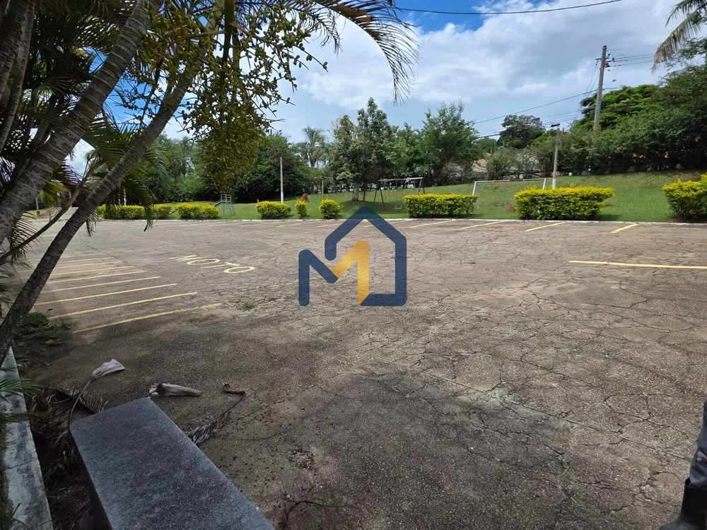 Depósito-Galpão, 550 m² - Foto 11