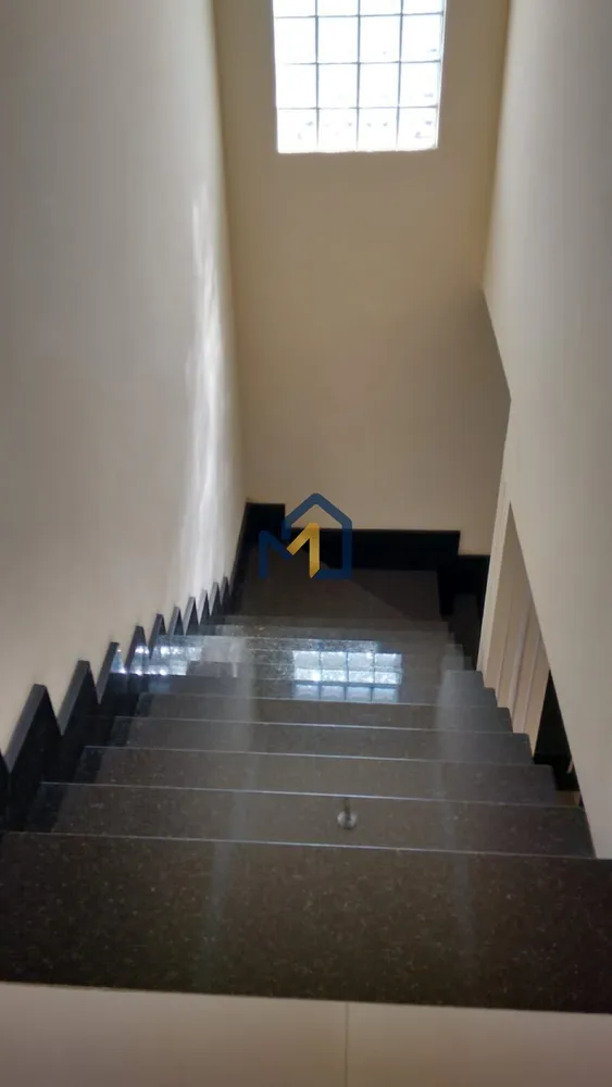 Casa, 3 quartos, 316 m² - Foto 10