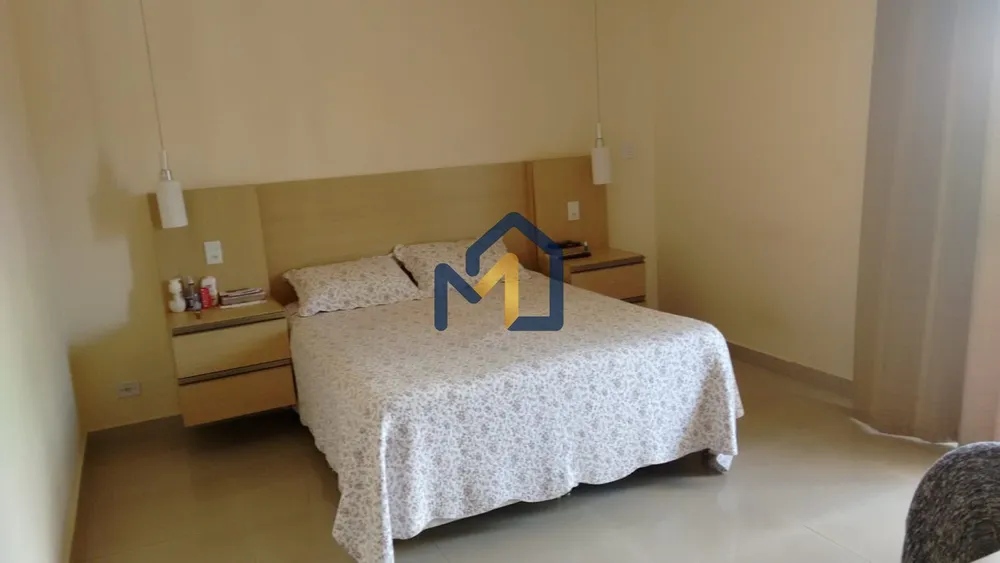 Casa, 3 quartos, 316 m² - Foto 8