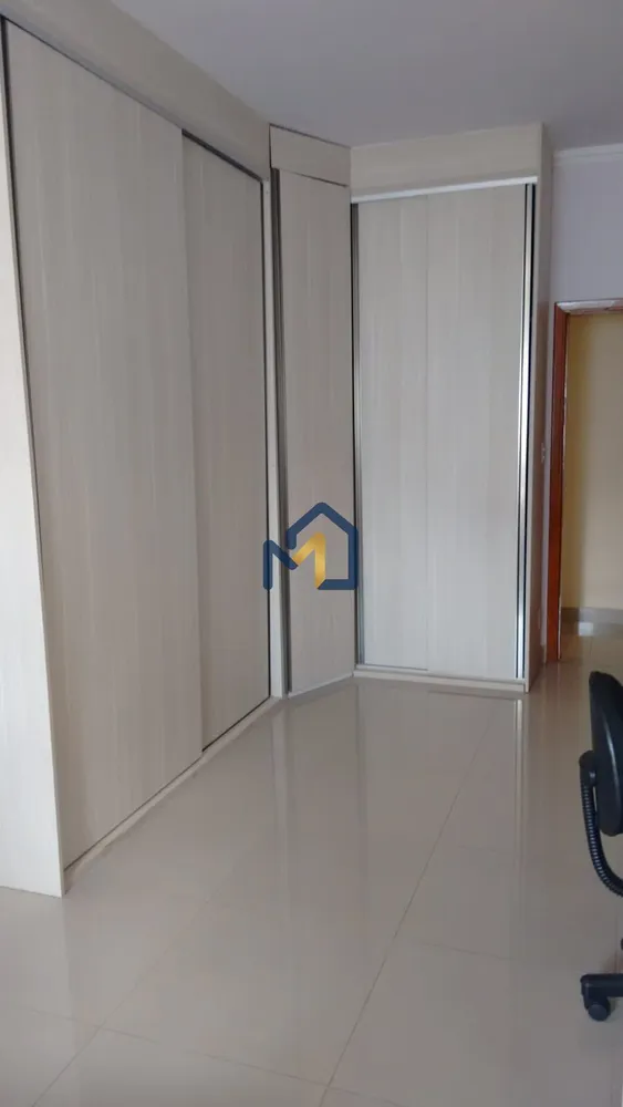 Casa, 3 quartos, 316 m² - Foto 9