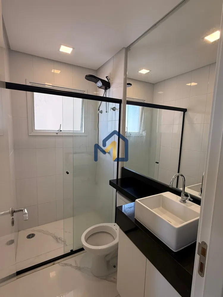 Apartamento, 2 quartos, 61 m² - Foto 7