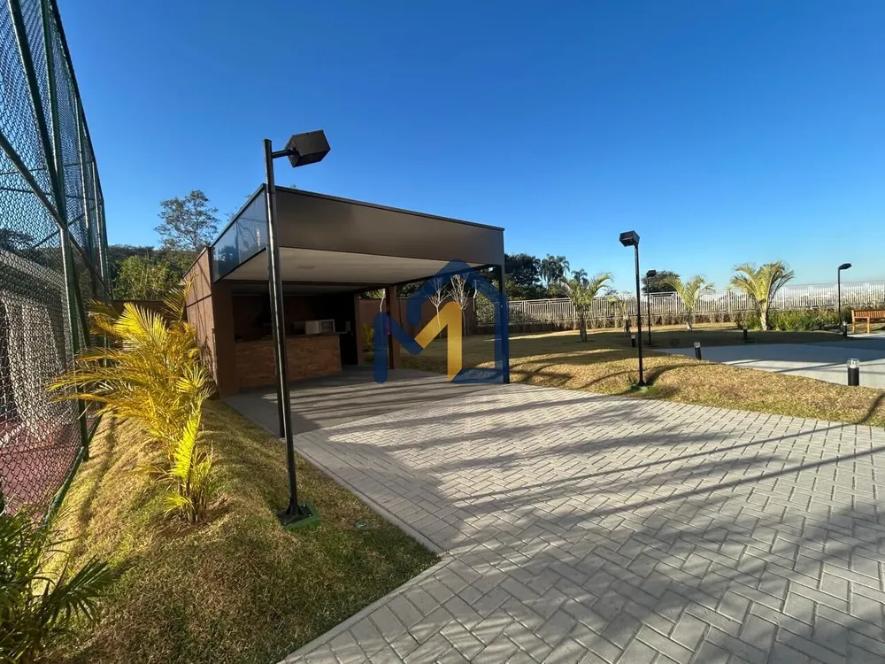 Apartamento, 2 quartos, 61 m² - Foto 12