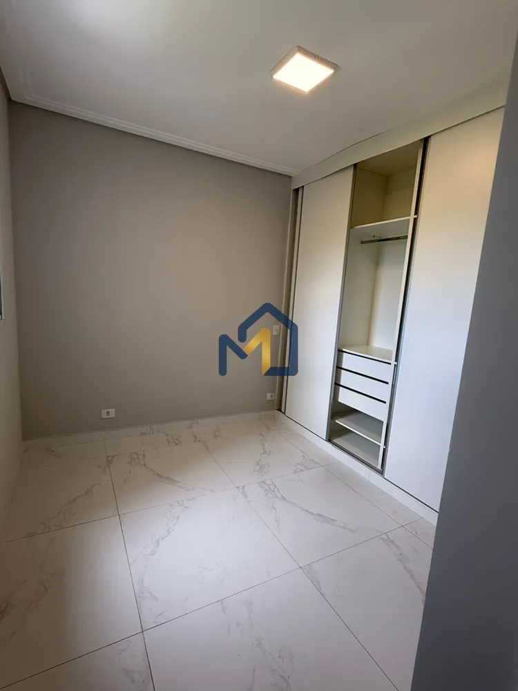 Apartamento, 2 quartos, 61 m² - Foto 6