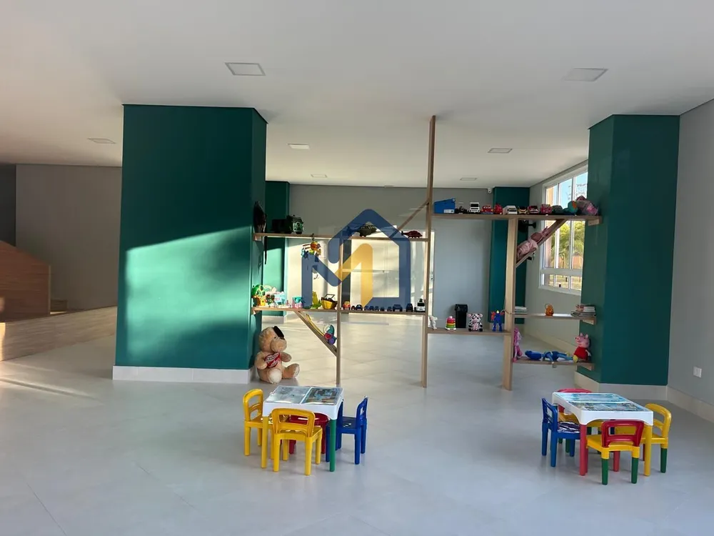Apartamento, 2 quartos, 61 m² - Foto 15