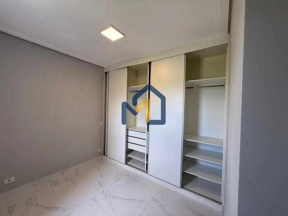 Apartamento, 2 quartos, 61 m² - Foto 5