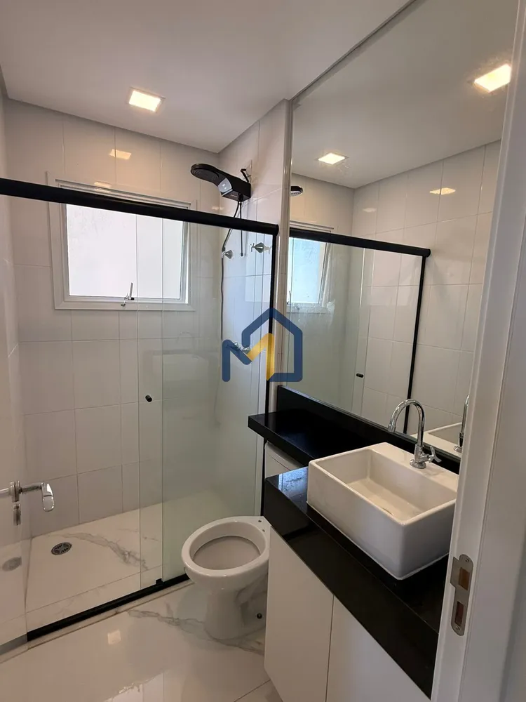 Apartamento, 2 quartos, 61 m² - Foto 8