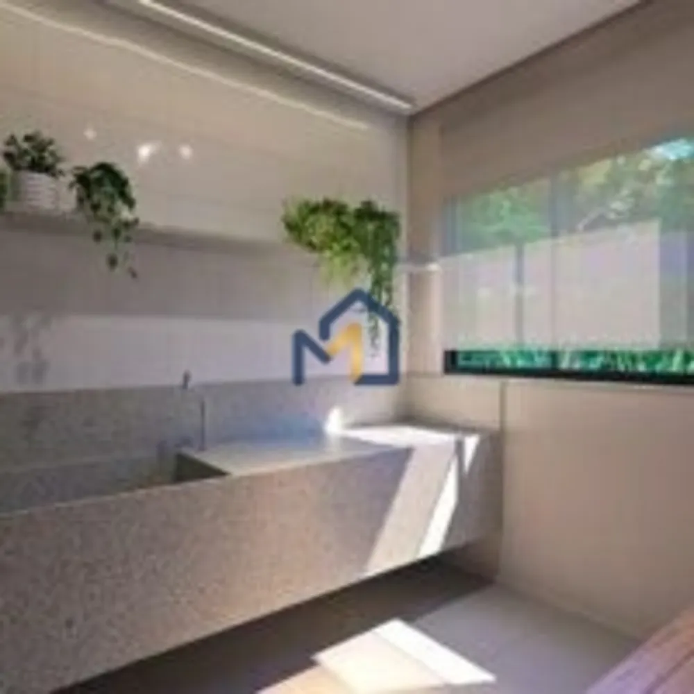 Apartamento, 3 quartos, 66 m² - Foto 8