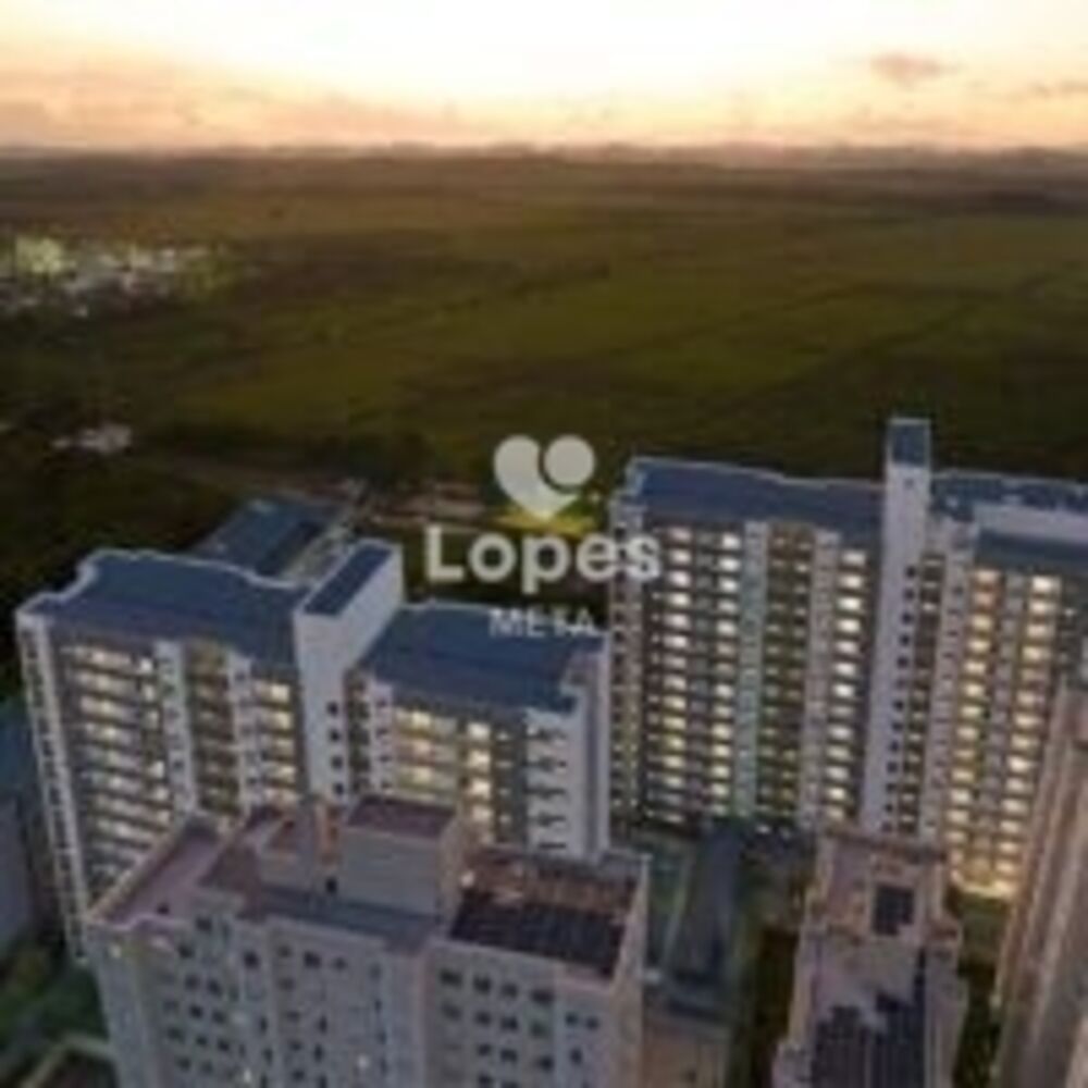 Apartamento, 3 quartos, 66 m² - Foto 7