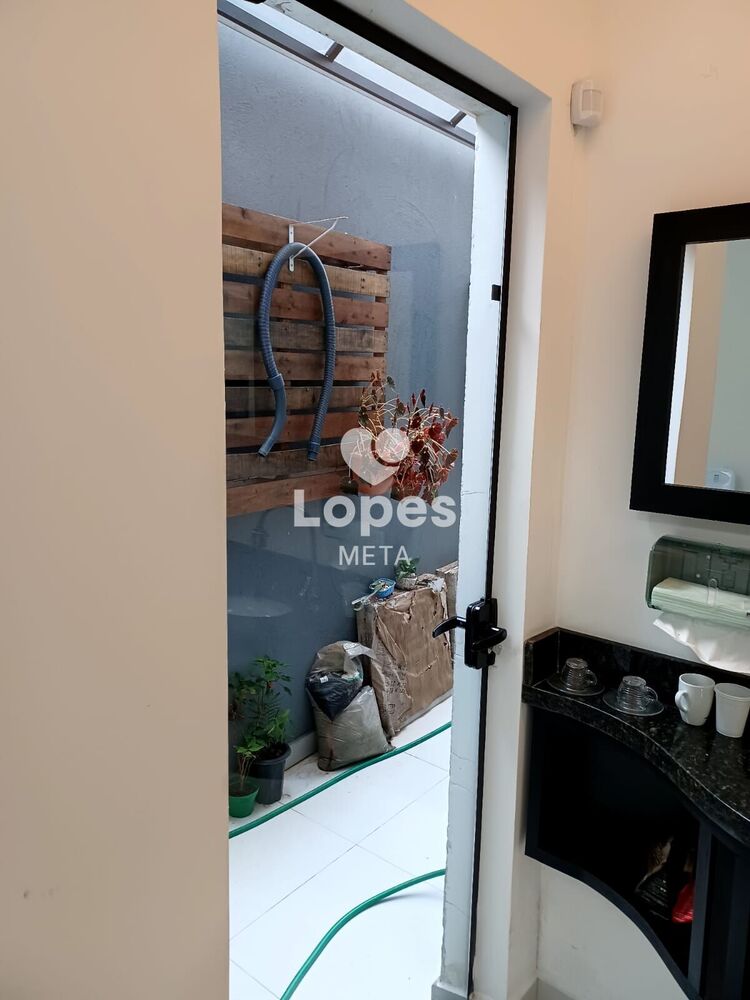 Loja-Salão, 107 m² - Foto 4