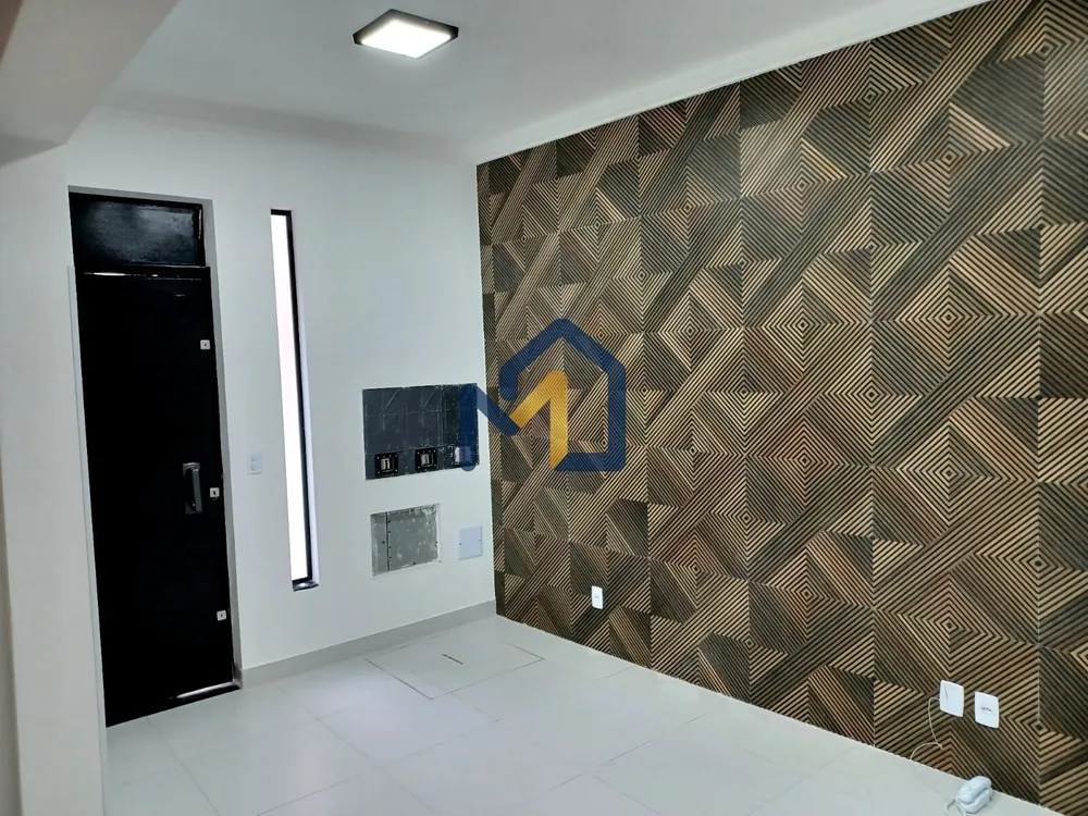 Loja-Salão, 107 m² - Foto 13