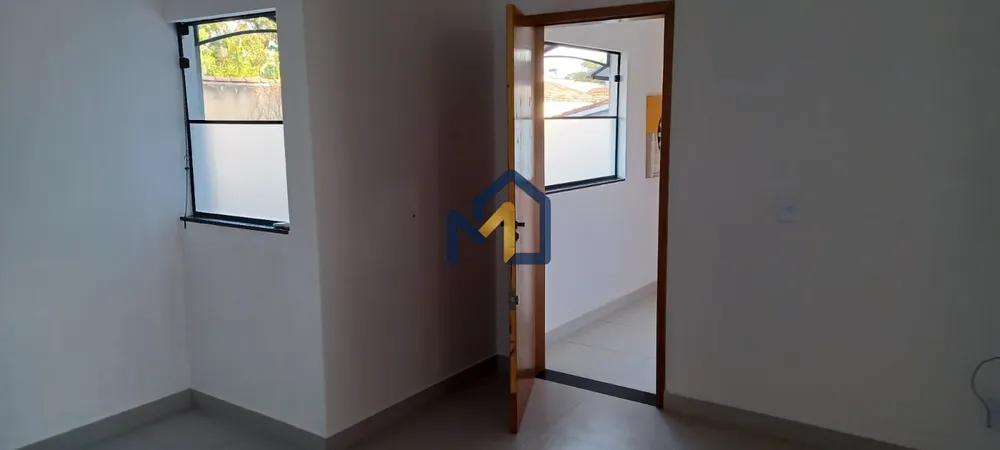 Loja-Salão, 107 m² - Foto 14