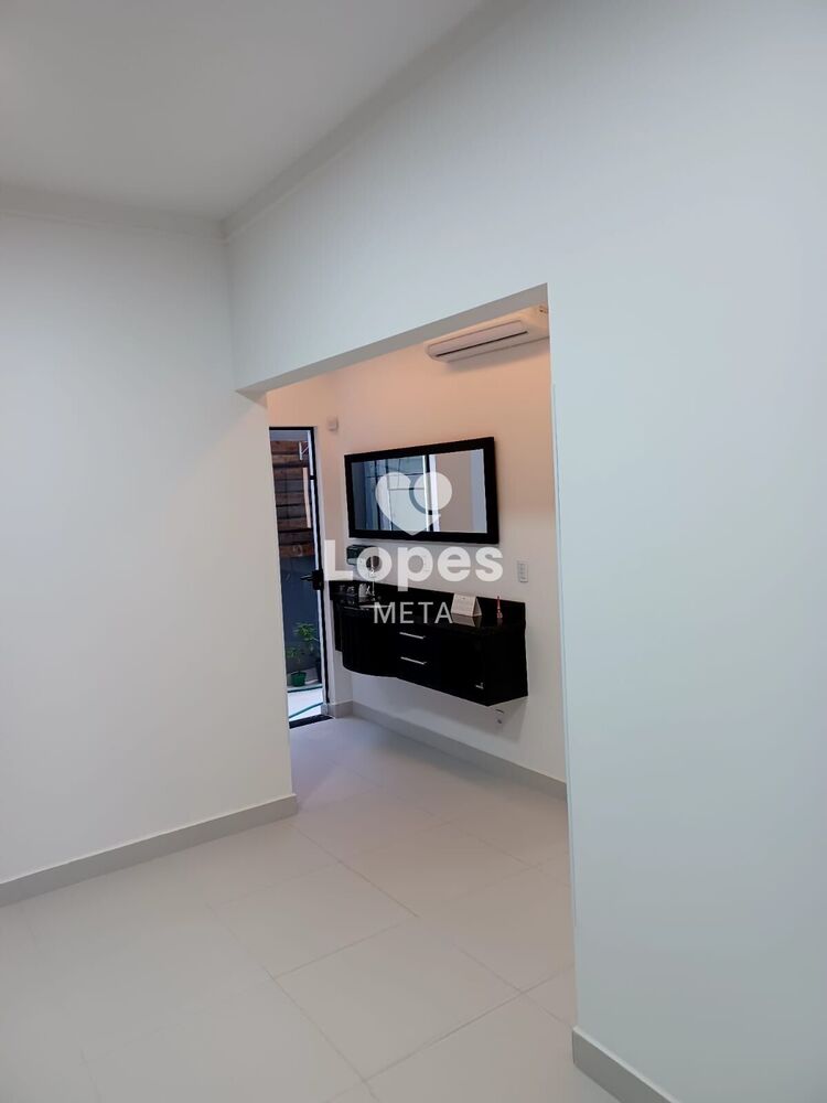 Loja-Salão, 107 m² - Foto 2