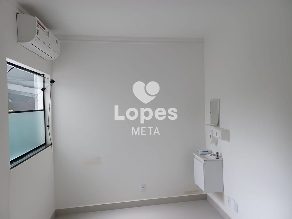 Loja-Salão, 107 m² - Foto 3
