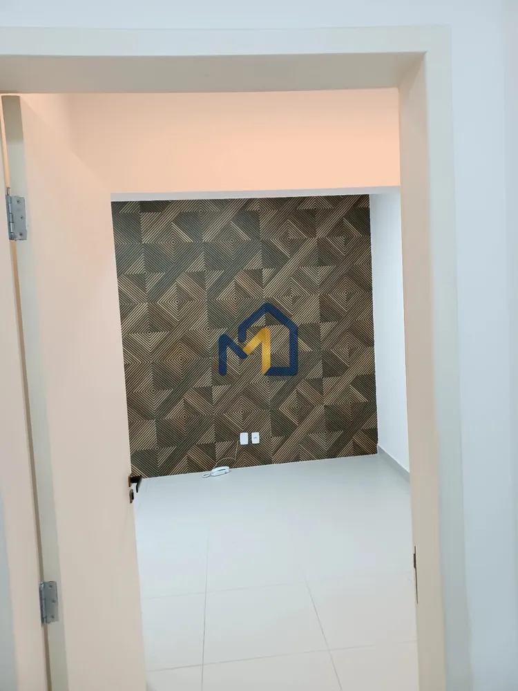 Loja-Salão, 107 m² - Foto 10